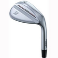 Bridgestone J15 Satin Chrome Wedge